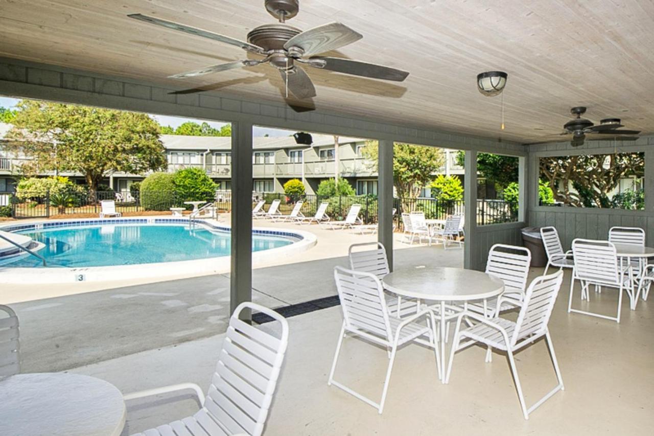 Hidden Beach Villas 215 Santa Rosa Beach Exterior photo